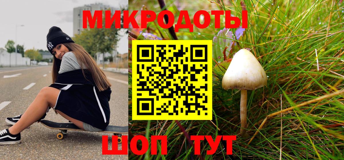 Галлюциногенные грибы ЛСД  Вход с VPN  Озёрск  Псилоцибиновые грибы Psilocybe 